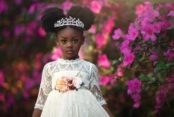 SPLENDOR GOWN & BELT SET IVORY -Clothing Promotion Store TSC25fb 1 f12e975e 2af8 4c54 960a 3731a8ad79af