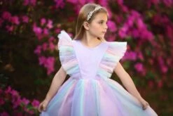 ESTRELLA HEADBAND -Clothing Promotion Store TSC2fb 18 copy14 53ed7484 57c0 4bec 8320 b7091c9bec8d