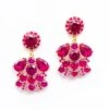 MARSEILLE EARRINGS FUCHSIA 1 MARSEILLE EARRINGS FUCHSIA -Clothing Promotion Store TSC2fb 6 b3110bae 4364 4655 95b3 6d05526a6748
