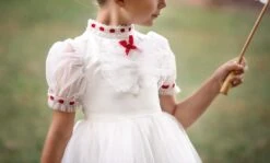 THE JOLLY HOLIDAY MINI DRESS 8 THE JOLLY HOLIDAY MINI DRESS -Clothing Promotion Store TSC31fb 49ab0a32 bc6d 4bbf 97dd 0247eba95f2d