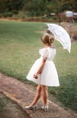 THE JOLLY HOLIDAY MINI DRESS 9 THE JOLLY HOLIDAY MINI DRESS -Clothing Promotion Store TSC32fb 1 74aac3f4 2eba 4918 85cd ab56d4fa5909