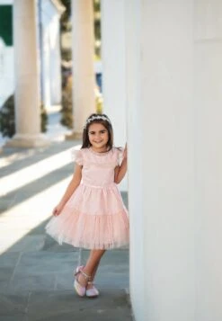 PRINCESS SHOE WATERCOLORS 8 PRINCESS SHOE WATERCOLORS -Clothing Promotion Store TSC37fb 1 copy