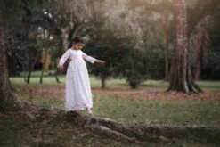 AGNES GOWN -Clothing Promotion Store TSC38fb