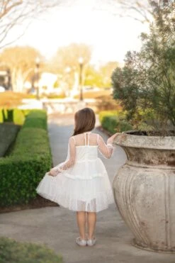 MAEVE DRESS WHITE -Clothing Promotion Store TSC3fb 3 df3b06d9 2533 4f46 b3c5 cc49b3bdb2f5