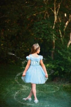 FLASH SALE QUEEN OF THE KINGDOM MINI DRESS -Clothing Promotion Store TSC42fb