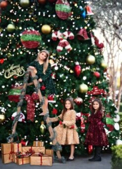 EMMA SEQUIN DRESS WINE -Clothing Promotion Store TSC4fb 2 6fc35426 0d9d 4c25 a372 08bd2b524721