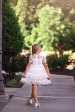 SAMARA DRESS WHITE -Clothing Promotion Store TSC4fb 3 copy3