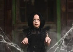 WONDERFULLY WEDNESDAY 3 PC SET -Clothing Promotion Store TSC4fb 6