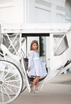 PRINCESS ASTRID TIARA 7 PRINCESS ASTRID TIARA -Clothing Promotion Store TSC52fb