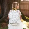 PROVINCIAL FLORAL BACKPACK -Clothing Promotion Store TSC5fb 5 copy2