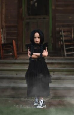 WONDERFULLY WEDNESDAY 3 PC SET -Clothing Promotion Store TSC5fb 8