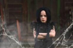 WONDERFULLY WEDNESDAY 3 PC SET -Clothing Promotion Store TSC6fb 8 fd3efe9b 8593 4241 af86 91a915e96b25