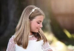 LILI HEADBAND BLUSH PINK 9 LILI HEADBAND BLUSH PINK -Clothing Promotion Store TSC7fb 7 copy5