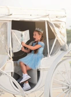 FLASH SALE QUEEN OF THE KINGDOM MINI DRESS -Clothing Promotion Store TSC7fb 8