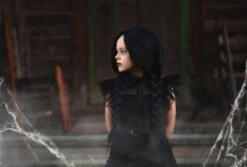 WONDERFULLY WEDNESDAY 3 PC SET -Clothing Promotion Store TSC7fb 9