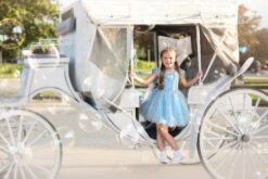 FLASH SALE QUEEN OF THE KINGDOM MINI DRESS -Clothing Promotion Store TSC8 1fb d3668c4f e09e 4cad a1af f04a4c9a4810