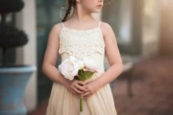 ALEXANDRA MAXI DRESS -Clothing Promotion Store TSC8fb 2 copy2