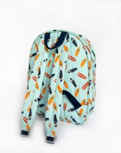 GOOD VIBES SURFBOARD BACKPACK -Clothing Promotion Store TSC8fb 706dcc98 15f3 46ab ad96 7efebcb3b38d