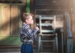 ARCHIE BUTTON DOWN MCLEOD TARTAN -Clothing Promotion Store TSC9fb 10 596fb55e cbb4 4c3e 9e81 da79529340f3