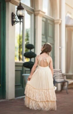 ALEXANDRA MAXI DRESS -Clothing Promotion Store TSC9fb 2 copy2