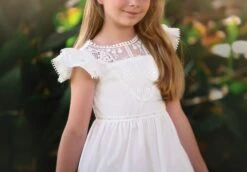 Clothing Promotion Store -Clothing Promotion Store addison4