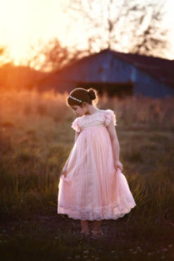 Clothing Promotion Store -Clothing Promotion Store adrianapink