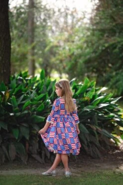 THE HISTORICAL HEROINE -Clothing Promotion Store betsyross4