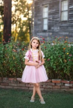 FLASH SALE DARLING DAMSEL MINI