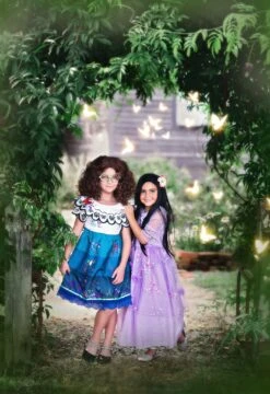 PRINCESS MARIANA 3-PIECE SET 9 PRINCESS MARIANA 3-PIECE SET -Clothing Promotion Store encgroup1 ecc9cbe3 2c2f 4496 a250 6c2efefb172c