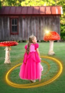 PRINCESS VICTORIA -Clothing Promotion Store princessvic2