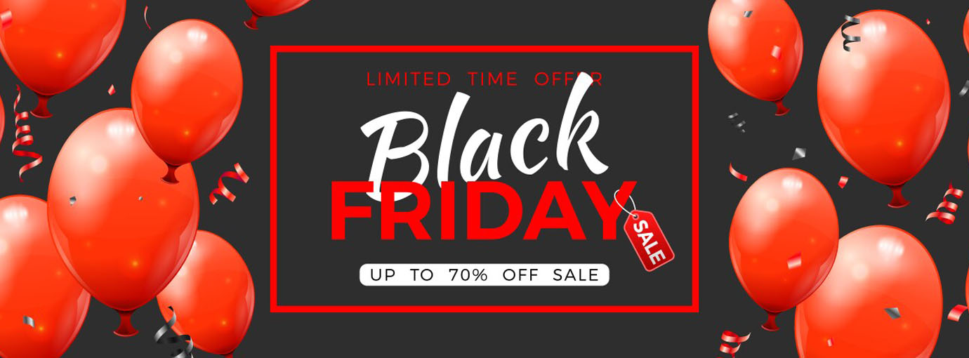 Clothing Promotion Store 1 Clothing Promotion Store -Clothing Promotion Store 261